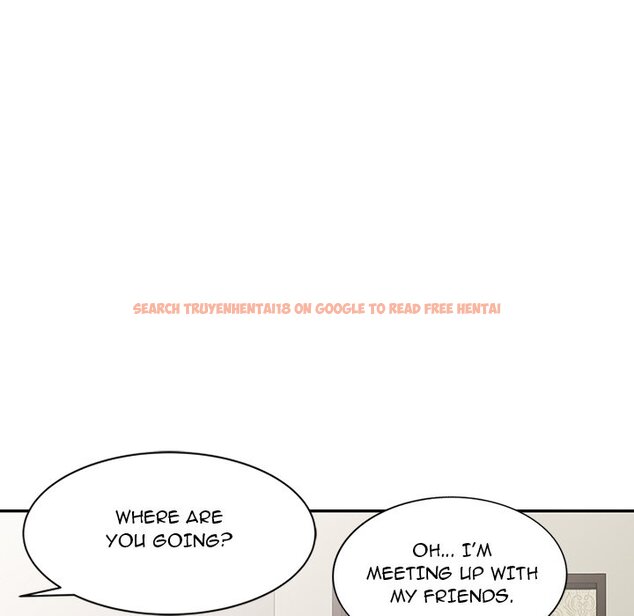 Read Hentai Image 127 185 in comic Don’t Seduce Me! - Chapter 17 - hentaitnt.net