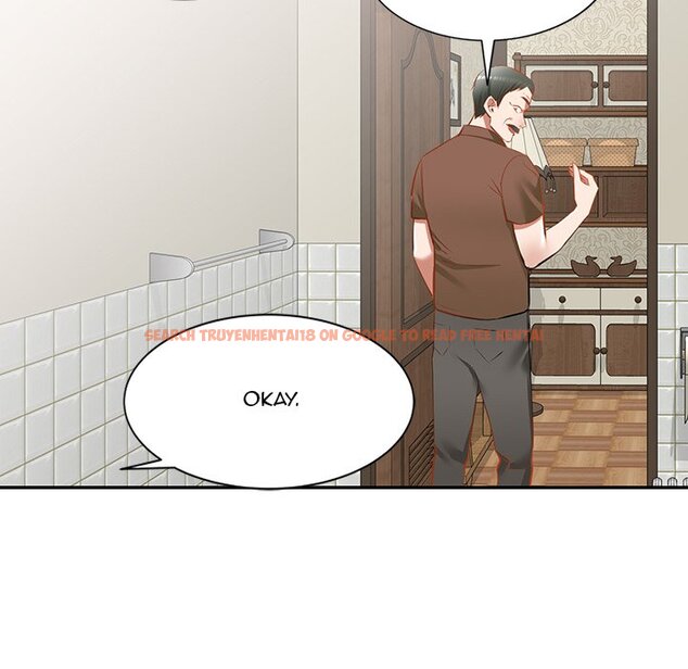 Read Hentai Image 128 185 in comic Don’t Seduce Me! - Chapter 17 - hentaitnt.net