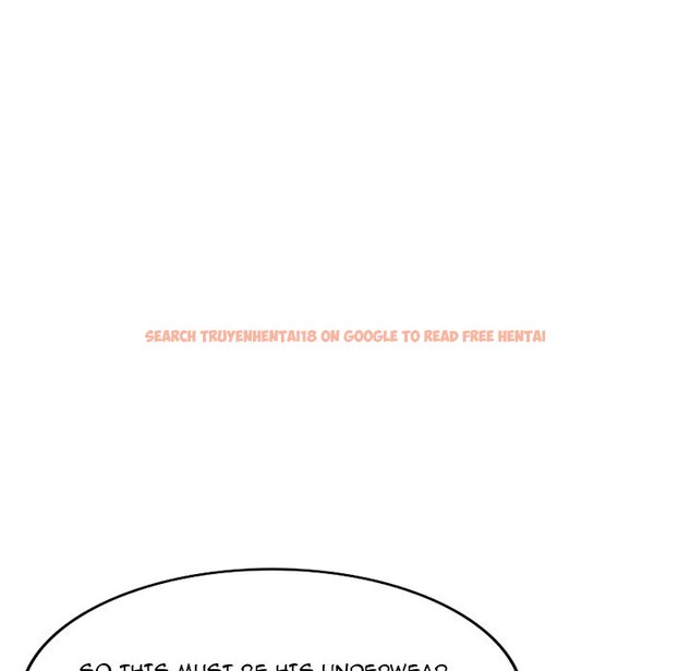 Read Hentai Image 129 185 in comic Don’t Seduce Me! - Chapter 17 - hentaitnt.net