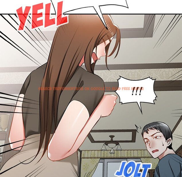 Read Hentai Image 13 178 in comic Don’t Seduce Me! - Chapter 17 - hentaitnt.net