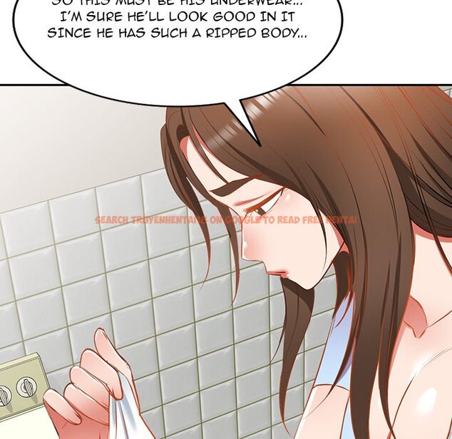 Read Hentai Image 130 185 in comic Don’t Seduce Me! - Chapter 17 - hentaitnt.net