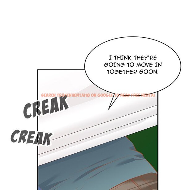 Read Hentai Image 136 185 in comic Don’t Seduce Me! - Chapter 17 - hentaitnt.net
