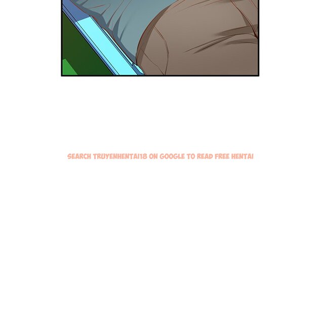Read Hentai Image 137 185 in comic Don’t Seduce Me! - Chapter 17 - hentaitnt.net