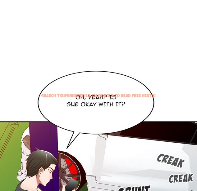 Read Hentai Image 138 185 in comic Don’t Seduce Me! - Chapter 17 - hentaitnt.net