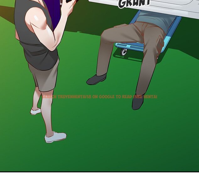 Read Hentai Image 139 185 in comic Don’t Seduce Me! - Chapter 17 - hentaitnt.net