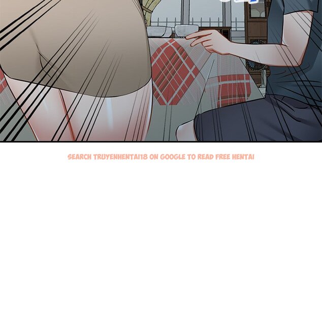 Read Hentai Image 14 178 in comic Don’t Seduce Me! - Chapter 17 - hentaitnt.net