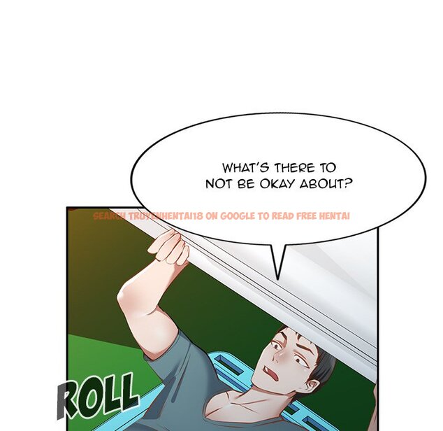 Read Hentai Image 141 185 in comic Don’t Seduce Me! - Chapter 17 - hentaitnt.net