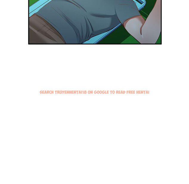 Read Hentai Image 142 185 in comic Don’t Seduce Me! - Chapter 17 - hentaitnt.net