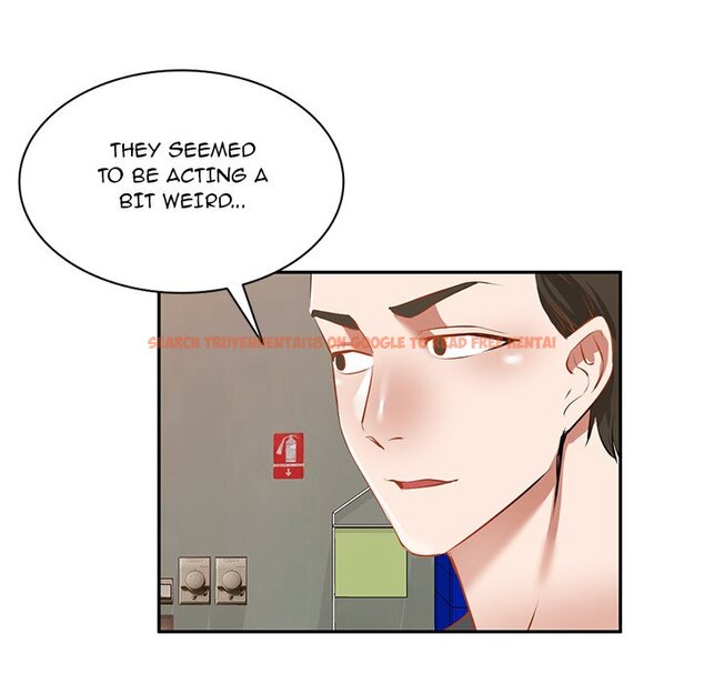 Read Hentai Image 143 185 in comic Don’t Seduce Me! - Chapter 17 - hentaitnt.net