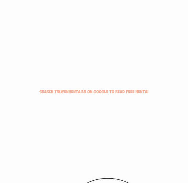 Read Hentai Image 144 185 in comic Don’t Seduce Me! - Chapter 17 - hentaitnt.net