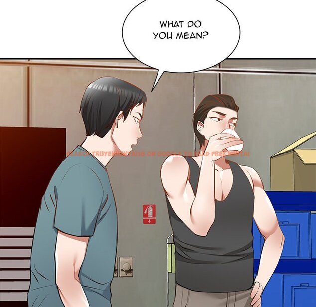 Read Hentai Image 145 185 in comic Don’t Seduce Me! - Chapter 17 - hentaitnt.net