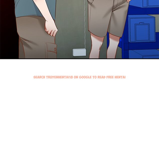 Read Hentai Image 146 185 in comic Don’t Seduce Me! - Chapter 17 - hentaitnt.net