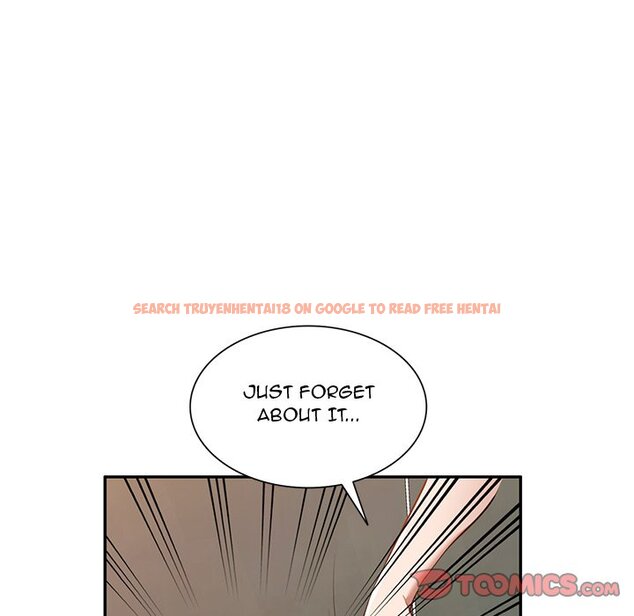 Read Hentai Image 147 185 in comic Don’t Seduce Me! - Chapter 17 - hentaitnt.net
