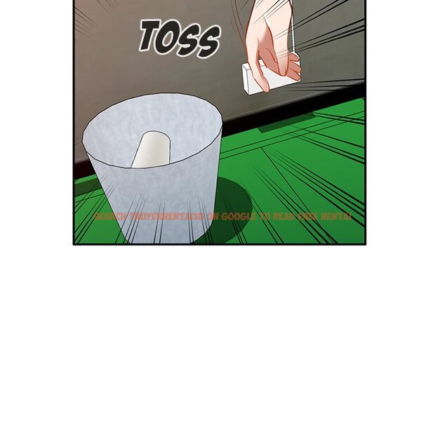 Read Hentai Image 148 185 in comic Don’t Seduce Me! - Chapter 17 - hentaitnt.net