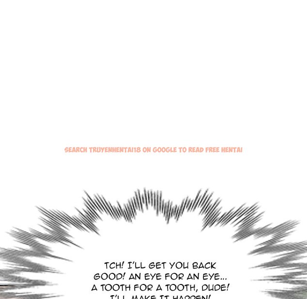 Read Hentai Image 149 185 in comic Don’t Seduce Me! - Chapter 17 - hentaitnt.net
