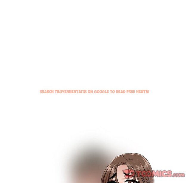 Read Hentai Image 15 178 in comic Don’t Seduce Me! - Chapter 17 - hentaitnt.net