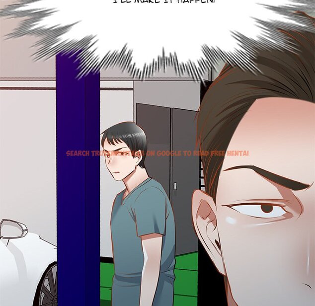Read Hentai Image 150 185 in comic Don’t Seduce Me! - Chapter 17 - hentaitnt.net