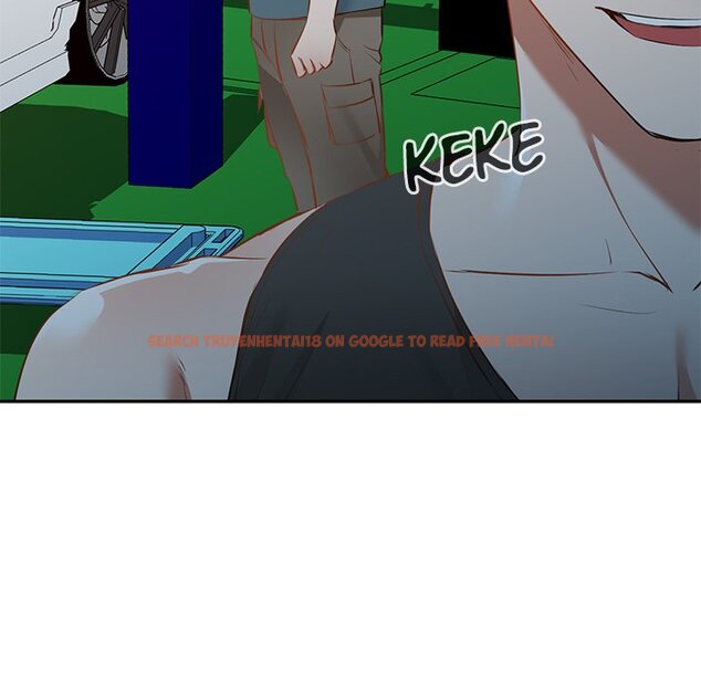 Read Hentai Image 151 185 in comic Don’t Seduce Me! - Chapter 17 - hentaitnt.net