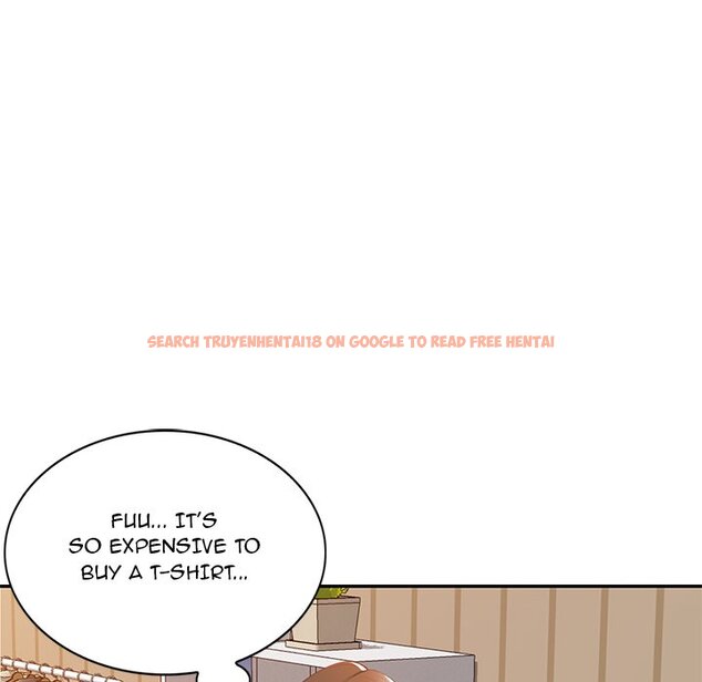 Read Hentai Image 155 185 in comic Don’t Seduce Me! - Chapter 17 - hentaitnt.net