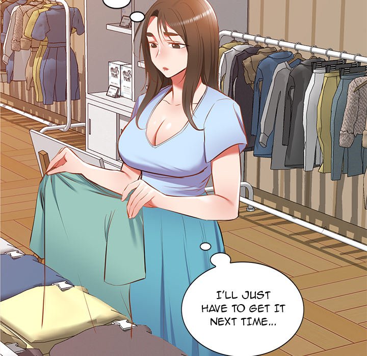 Read Hentai Image 156 185 in comic Don’t Seduce Me! - Chapter 17 - hentaitnt.net