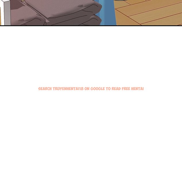 Read Hentai Image 157 185 in comic Don’t Seduce Me! - Chapter 17 - hentaitnt.net