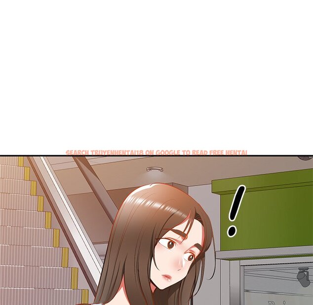 Read Hentai Image 158 185 in comic Don’t Seduce Me! - Chapter 17 - hentaitnt.net