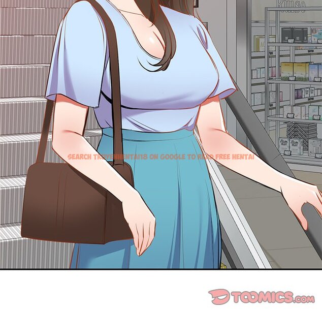 Read Hentai Image 159 185 in comic Don’t Seduce Me! - Chapter 17 - hentaitnt.net