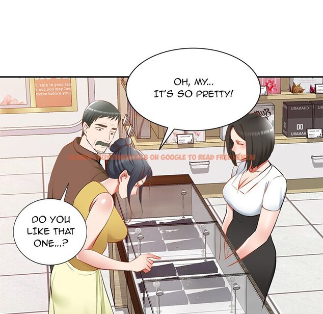 Read Hentai Image 161 185 in comic Don’t Seduce Me! - Chapter 17 - hentaitnt.net