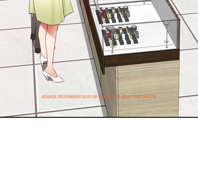 Read Hentai Image 162 185 in comic Don’t Seduce Me! - Chapter 17 - hentaitnt.net