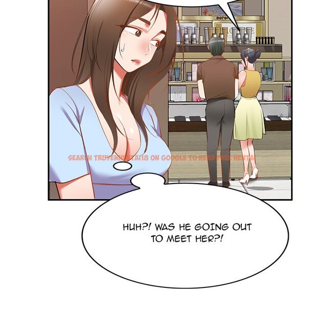 Read Hentai Image 164 185 in comic Don’t Seduce Me! - Chapter 17 - hentaitnt.net