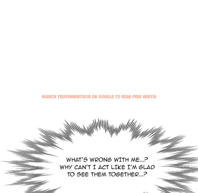 Read Hentai Image 165 185 in comic Don’t Seduce Me! - Chapter 17 - hentaitnt.net