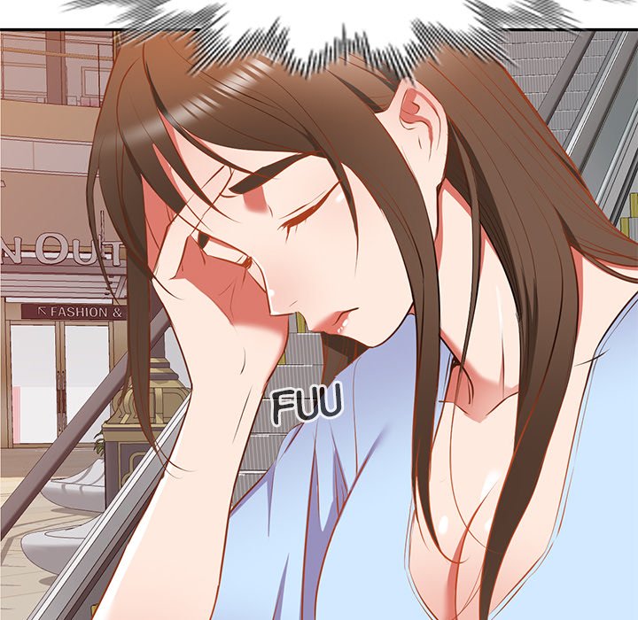 Read Hentai Image 166 185 in comic Don’t Seduce Me! - Chapter 17 - hentaitnt.net