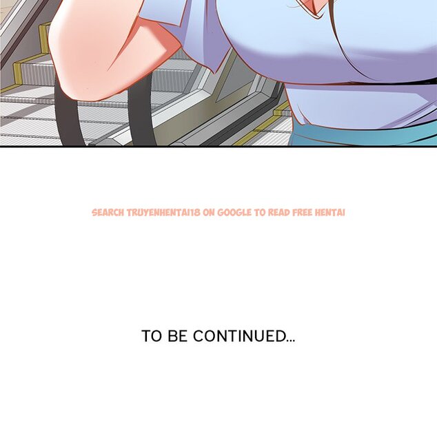 Read Hentai Image 167 185 in comic Don’t Seduce Me! - Chapter 17 - hentaitnt.net
