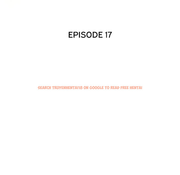 Read Hentai Image 17 178 in comic Don’t Seduce Me! - Chapter 17 - hentaitnt.net