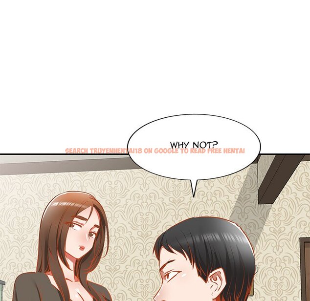 Read Hentai Image 18 178 in comic Don’t Seduce Me! - Chapter 17 - hentaitnt.net