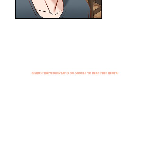Read Hentai Image 21 178 in comic Don’t Seduce Me! - Chapter 17 - hentaitnt.net