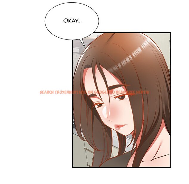 Read Hentai Image 22 178 in comic Don’t Seduce Me! - Chapter 17 - hentaitnt.net