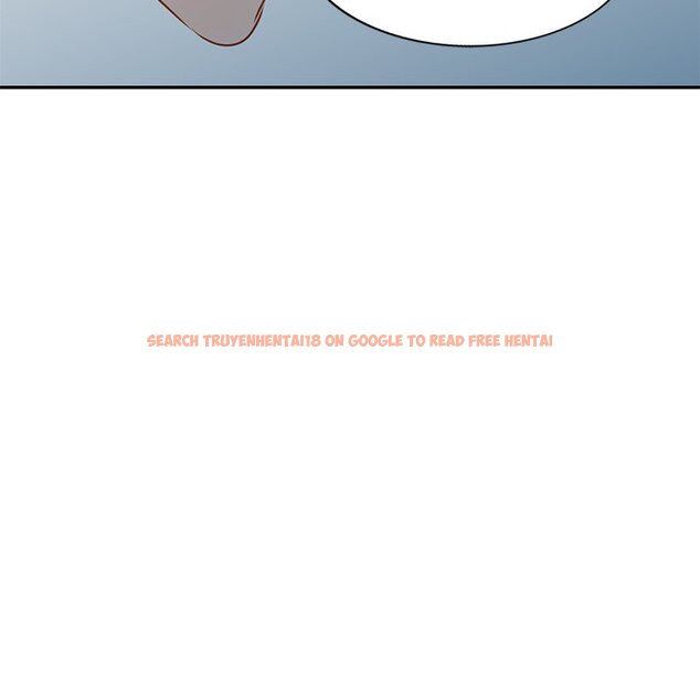 Read Hentai Image 29 178 in comic Don’t Seduce Me! - Chapter 17 - hentaitnt.net