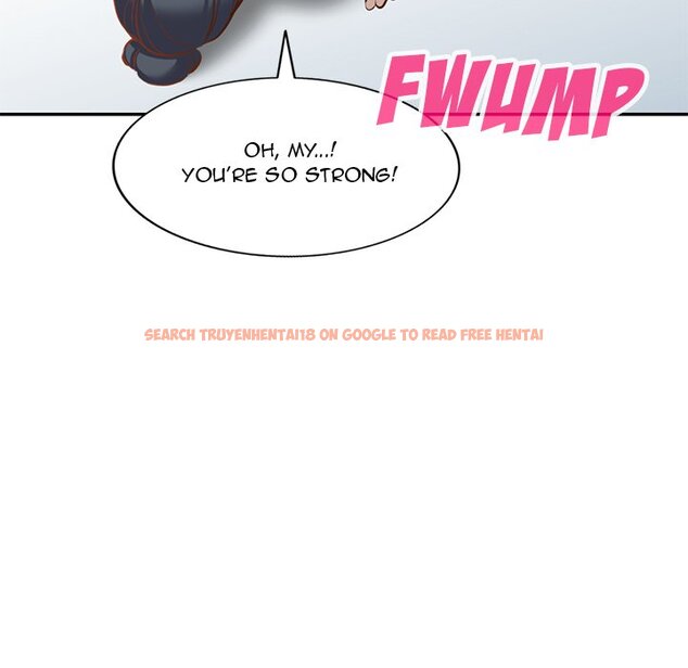 Read Hentai Image 34 178 in comic Don’t Seduce Me! - Chapter 17 - hentaitnt.net