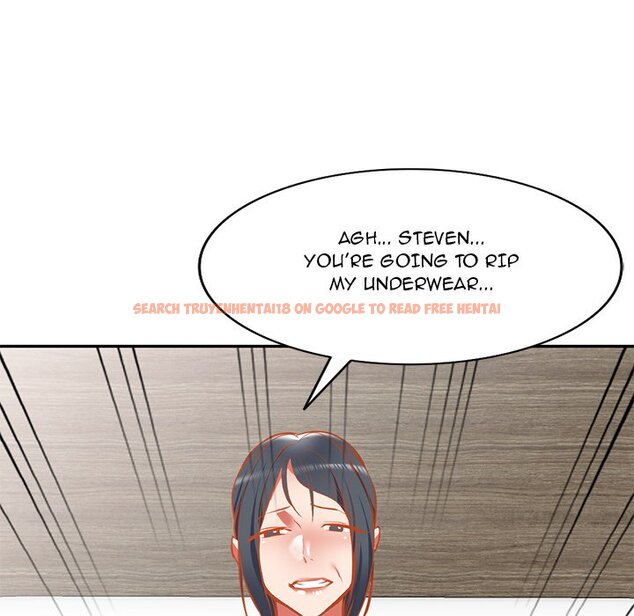 Read Hentai Image 35 178 in comic Don’t Seduce Me! - Chapter 17 - hentaitnt.net