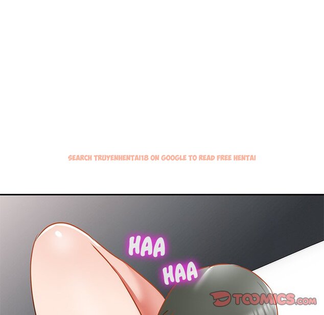 Read Hentai Image 39 178 in comic Don’t Seduce Me! - Chapter 17 - hentaitnt.net