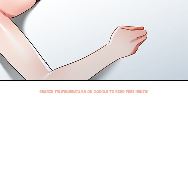 Read Hentai Image 41 178 in comic Don’t Seduce Me! - Chapter 17 - hentaitnt.net