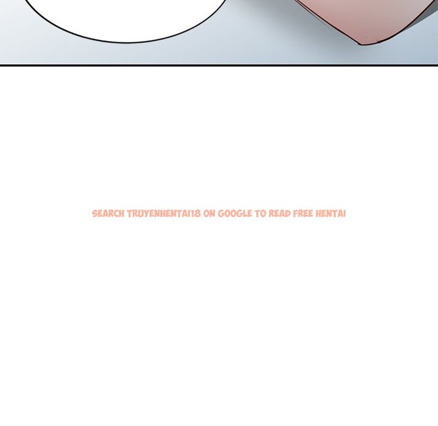 Read Hentai Image 48 178 in comic Don’t Seduce Me! - Chapter 17 - hentaitnt.net