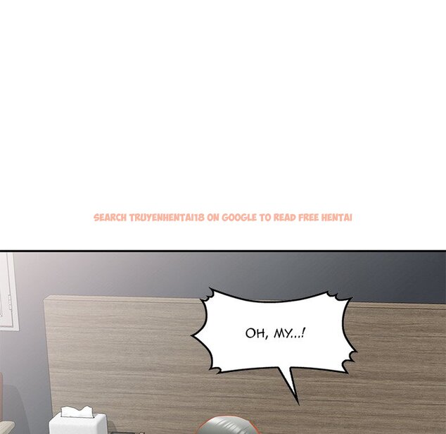 Read Hentai Image 49 178 in comic Don’t Seduce Me! - Chapter 17 - hentaitnt.net