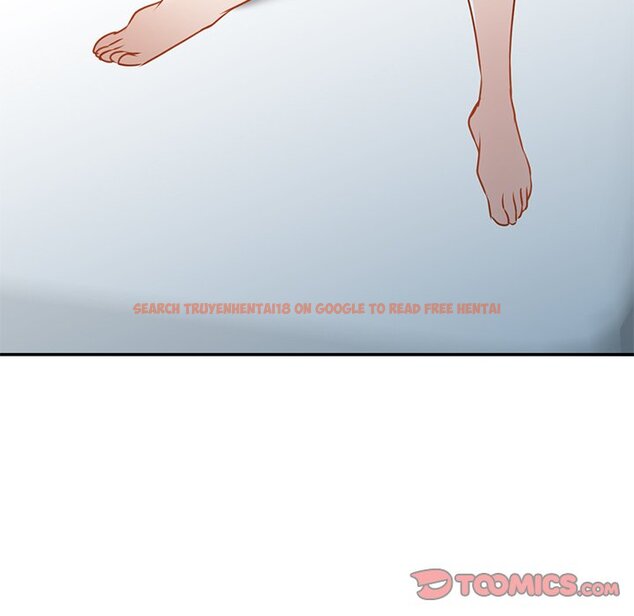 Read Hentai Image 51 178 in comic Don’t Seduce Me! - Chapter 17 - hentaitnt.net