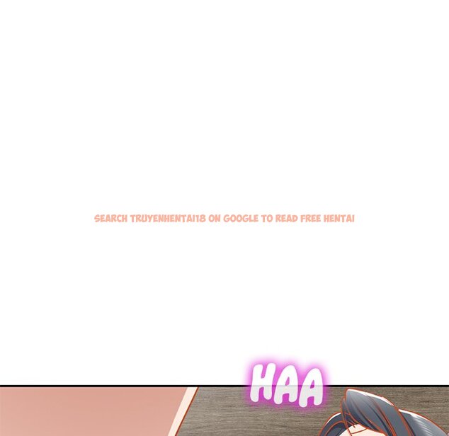 Read Hentai Image 52 178 in comic Don’t Seduce Me! - Chapter 17 - hentaitnt.net
