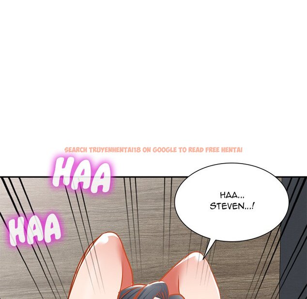 Read Hentai Image 55 178 in comic Don’t Seduce Me! - Chapter 17 - hentaitnt.net