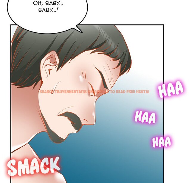 Read Hentai Image 59 178 in comic Don’t Seduce Me! - Chapter 17 - hentaitnt.net
