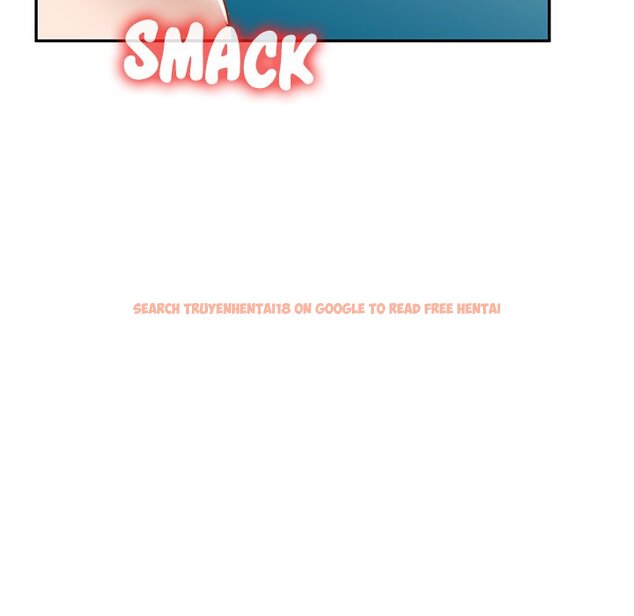 Read Hentai Image 60 178 in comic Don’t Seduce Me! - Chapter 17 - hentaitnt.net