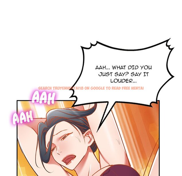 Read Hentai Image 61 178 in comic Don’t Seduce Me! - Chapter 17 - hentaitnt.net